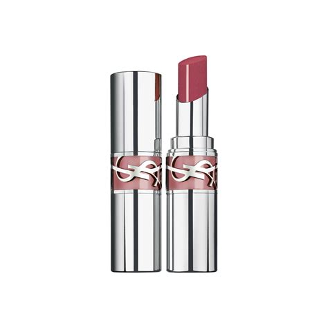 ysl pink pink nude lipstick|lipstick YSL original.